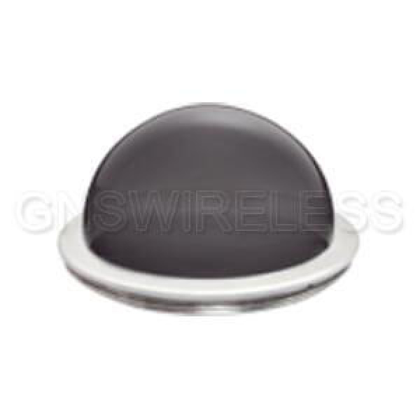 Indoor Smoke Dome Cover for KCM-8111