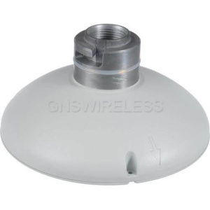 Indoor/Outdoor Mount Kit for ACM-30xx, ACM-34x1