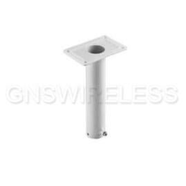 Indoor/Outdoor Straight Tube Without Bracket for ACM-7411