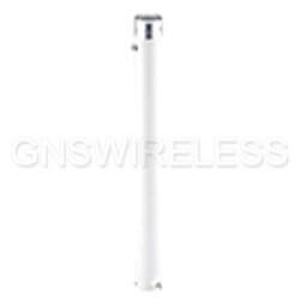 Indoor/Outdoor Extension Tube for ACM-7411