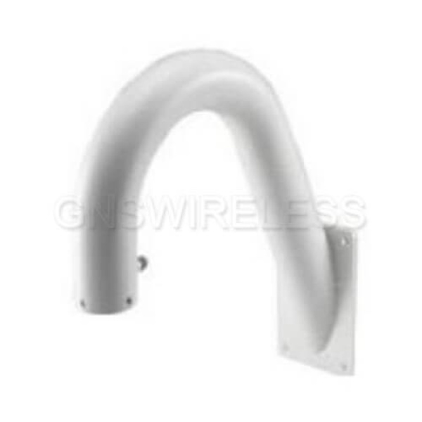 Indoor/Outdoor Gooseneck Without Bracket for ACM-7411