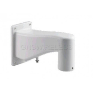 Indoor/Outdoor Heavy Duty Wall Mount for