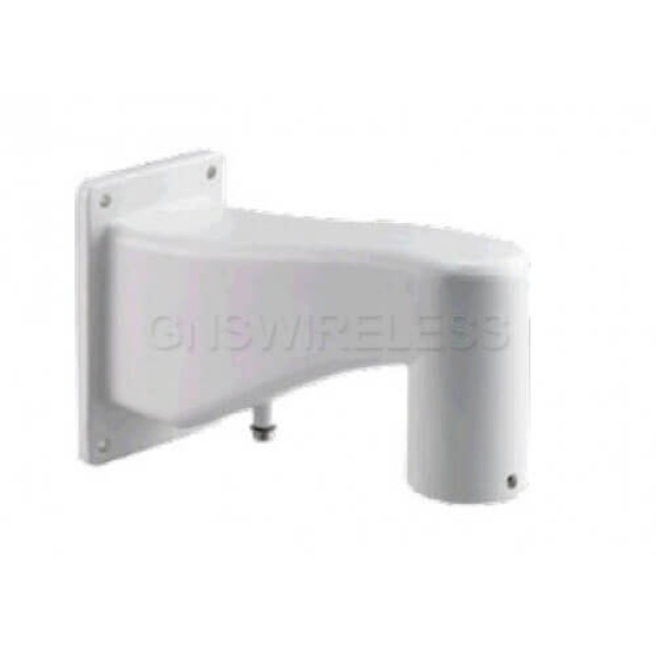 Indoor/Outdoor Heavy Duty Wall Mount for