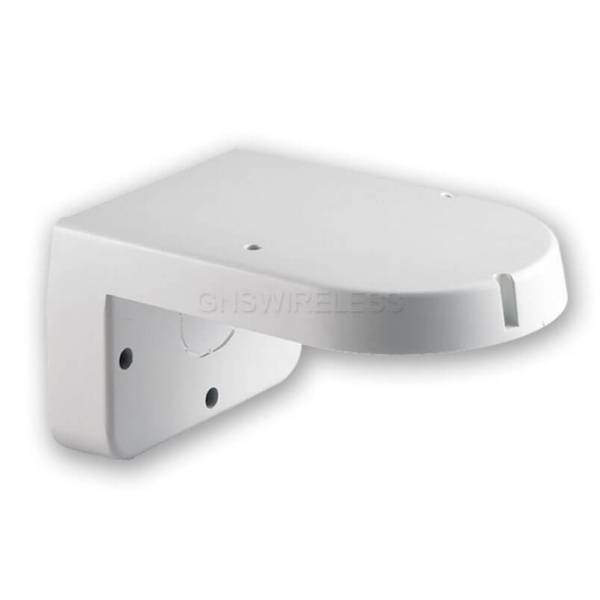 Indoor/Outdoor L type Wall Mount for ACM-30x1