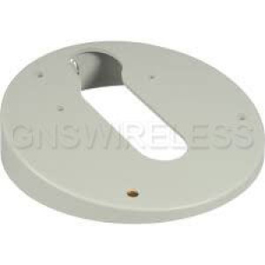 Hemispheric Camera Wall Mount for KCM-3911