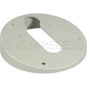 Hemispheric Camera Wall Mount for KCM-3911