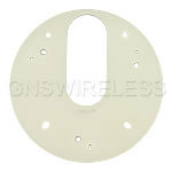 Gang Box Converter for D5x/E5x/TCM-3111/E9x