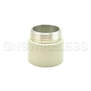 1.5" NPT Converter for I93-I96 w/ PMAX-0101, KCM-8211 w/ PMAX-0110