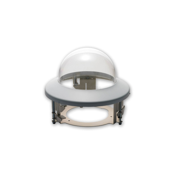 Flush mount kit, Transparent for ACM-85xx, 82xx