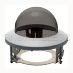 Flush mount kit, Smoke, for ACM-85xx, 82xx