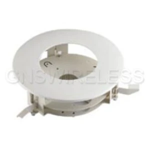 Indoor Flush Mount Kit