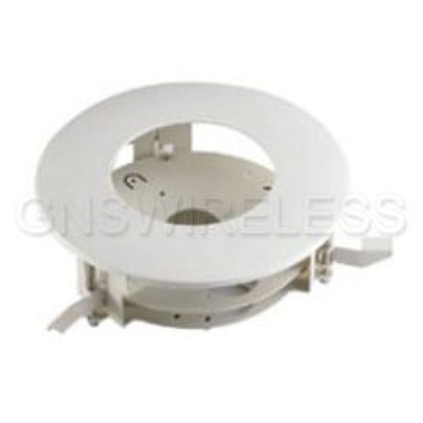 Indoor Flush Mount Kit for KCM-3211