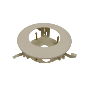 Indoor Flush Mount Kit for KCM-3911