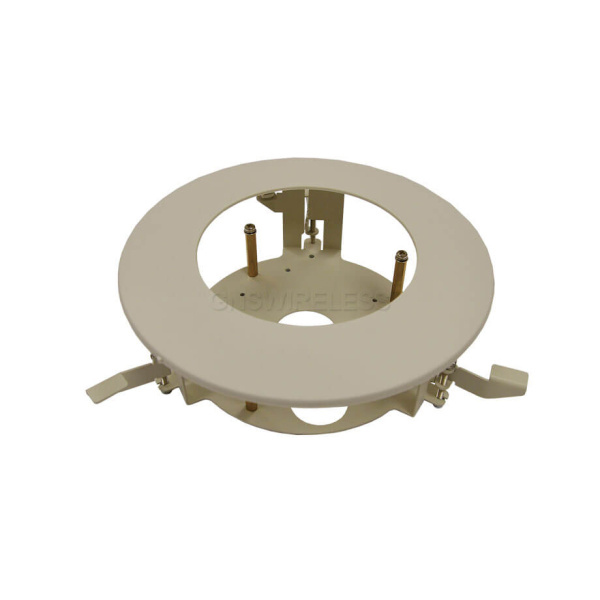Indoor Flush Mount Kit for KCM-3911