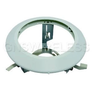 Indoor Flush Mount Kit for KCM-8111