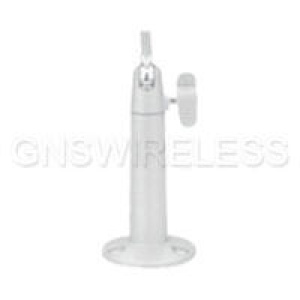 Silver Camera Mounting Bracket for ACM-1011 ACM-1511, TCM-1011, TCM-1511