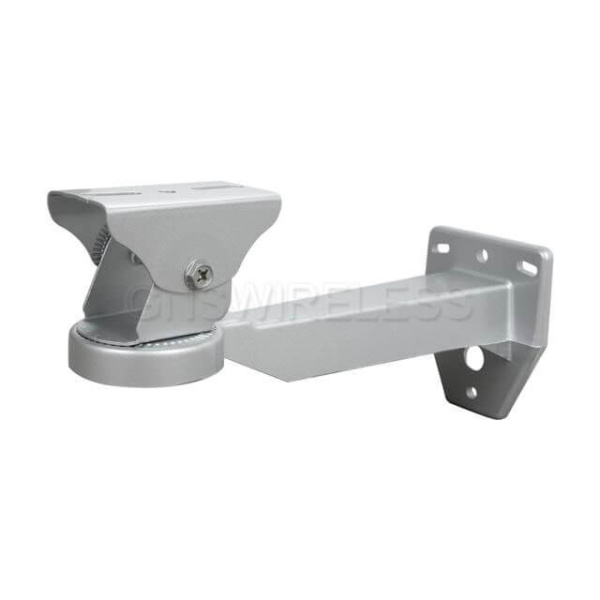 PMAX-1103, Silver Camera Mounting Bracket for ACM-1231, ACM-1431, TCM-123X