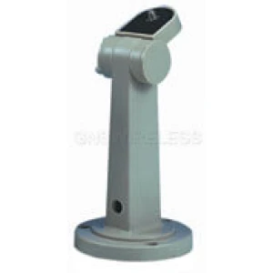 Camera Bracket for D2x, E2x