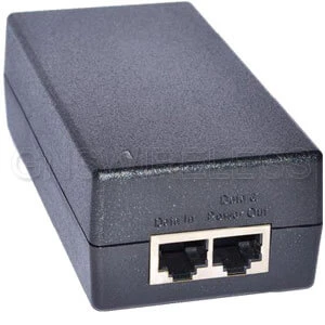 48V POE, 802.3AF, High Power