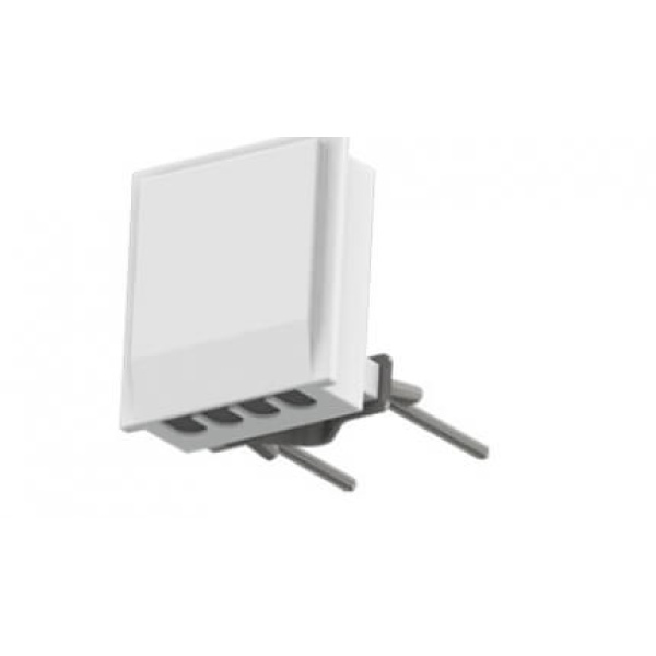 Deliberant Outdoor passive PoE splitter