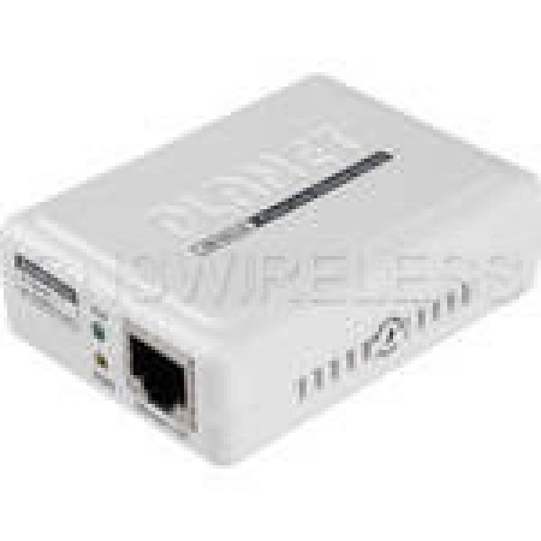 IEEE 802.3at High PoE Injector (3 different connectors included)
