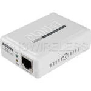 IEEE 802.3at PoE Injector, 100-240VAC