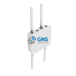 AP-9100R-US, Proxim Outdoor Access Point