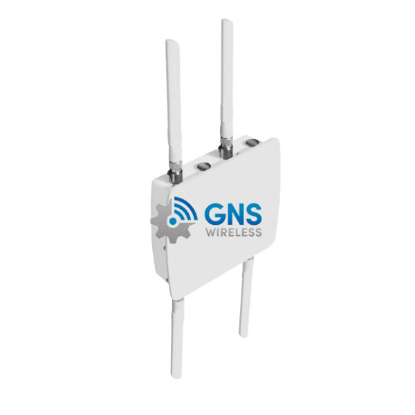 AP-9100R-US, Proxim Outdoor Access Point