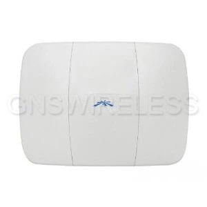 Ubiquiti PowerStation 2 PS2-17D 802.11b/g Access Point, 2.4GHz