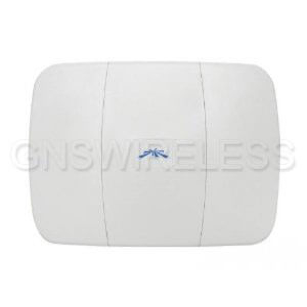 Ubiquiti PowerStation 2 PS2-17D 802.11b/g Access Point, 2.4GHz