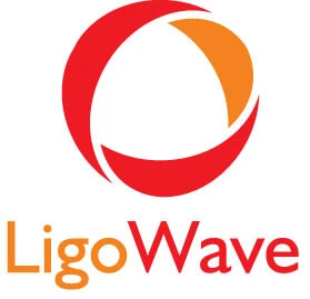 2' Waveguide Antenna, LP for 7 - 8GHz frequency