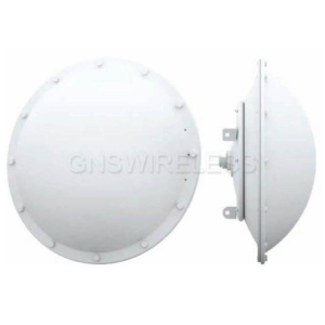 Radome, 2' RocketDish