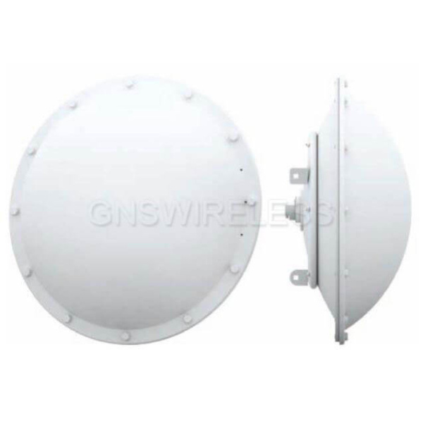 Radome, 2' RocketDish