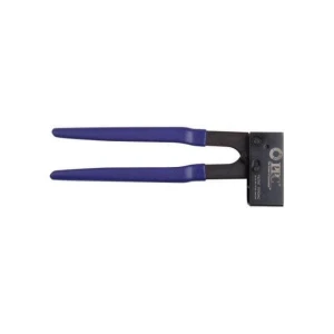 VT500 - Compression Tool for Cable Sizes 195 to 500