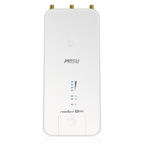 802.11AC Outdoor Access Point