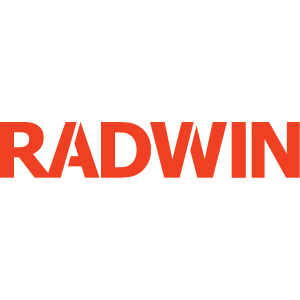 RADWIN Mobility Mobile Unit Vehicular Omnidirectional Antenna, gain 8dBi, 2.4-6GHz