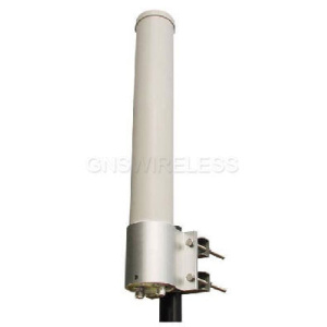 RADWIN Mobile Unit Omnidirectional Antenna for RW-5700 Series, gain 10dBi, 4.9-5.875GHz