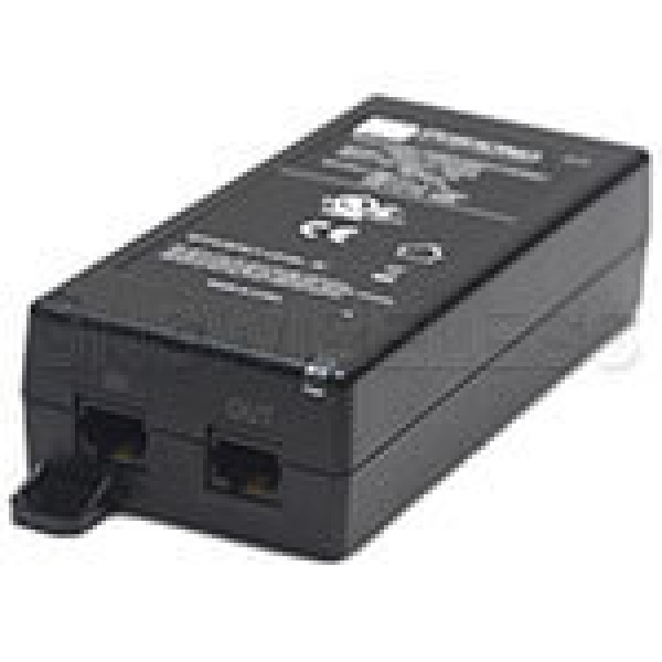 AC Power Adaptor (90240VAC to 48VDC) for IDUC and IDUE RW7100