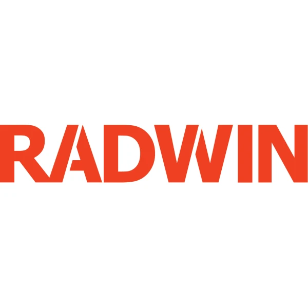 DC-PoE device for RADWIN 2000 and RADWIN 5000 HSU radios with 20VDC-60VDC power feeding