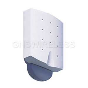 DirectLink Series Antenna, 2.3-2.5GHz, 7.5 dBi Wall Mount, 10" coax, N-Female