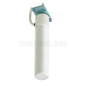 5725-5875MHz DirectLink, 12 dBi Wall Mount, 10" coax, SMA-Female, Dimensions: 5.8"x3.8"x2.26"
