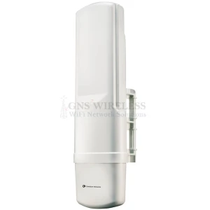 PMP430 4 to 10 Mbps Throughput Upgrade Key