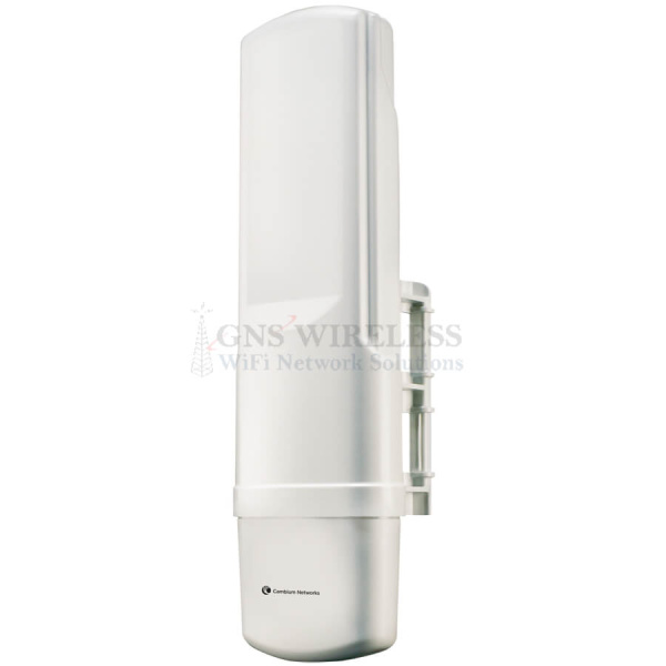 PMP430 10 to 20 Mbps Throughput Upgrade Key