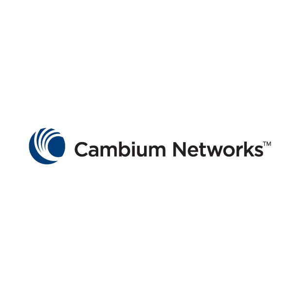 Cambium Networks BH-1209A, Canopy Backhaul Pole Mount Kit.