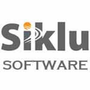 Software upgrade License from 500 to 1000Mbps for EtherHaul Products. (Price per ODU)