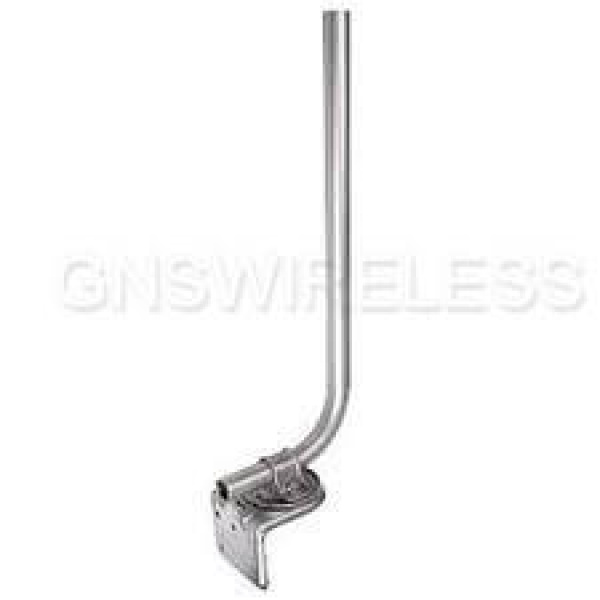 Cambium Networks SMMB1A, Canopy Universal Mounting Bracket