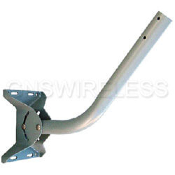 Cambium Networks, Canopy Heavy Duty Universal Mounting Bracket