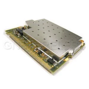 Ubiquiti 802.11a/b/g hi-power radio PCMCIA