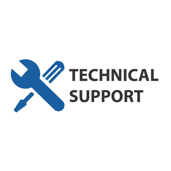 GNS Wireless Technical Support