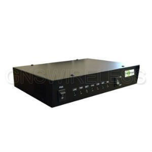 48VDC 300W WET/GEL Battery Charger
